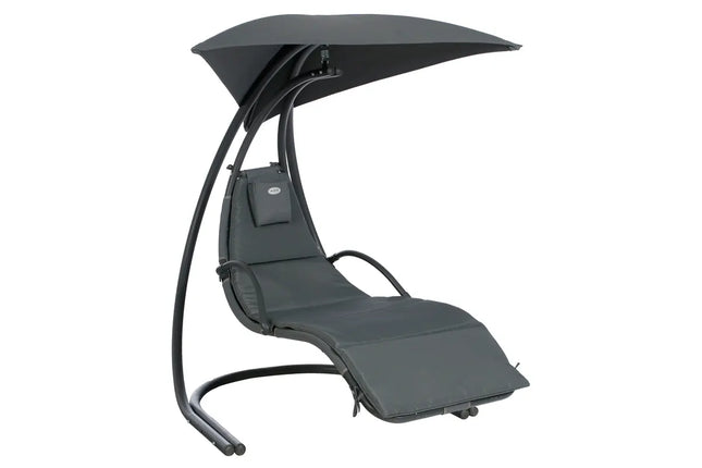 Tumbona suspendida "Mallorca" - 139578