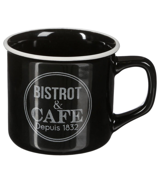 Taza "Bistrot" 42cl  - 140527