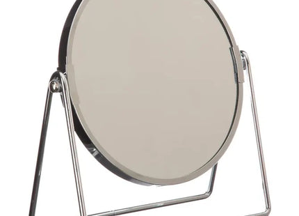Espejo oscilante D18cm - 140834M