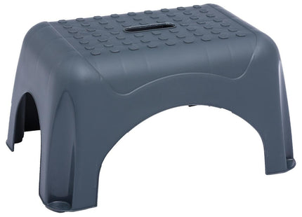 Escalera de plástico A36cm - 140907