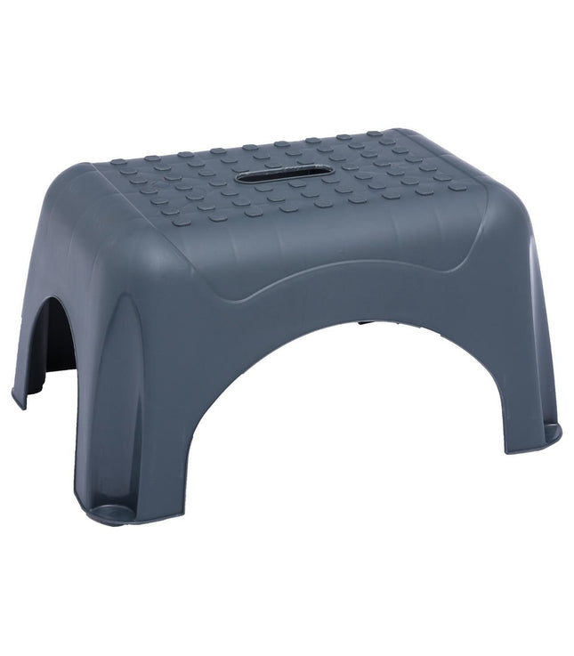 Escalera de plástico A36cm - 140907