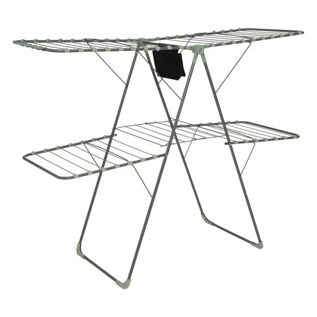 Tendedero plegable de 31 m "Mojave" - 140963
