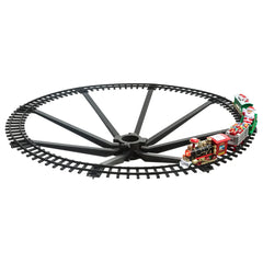 Collection image for: Pueblos navideños