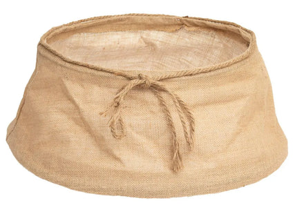 Pie árbol yute "Jedle" - 143315