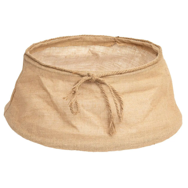 Pie árbol yute "Jedle" - 143315