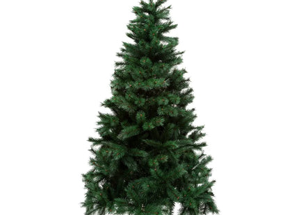 Árbol "Windy Peak" A180 cm - 143454