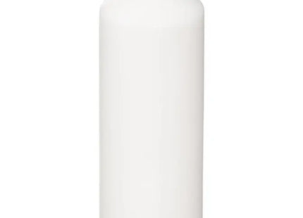 Vela redonda de 490 g y 6,8 x 18 cm - 145068A