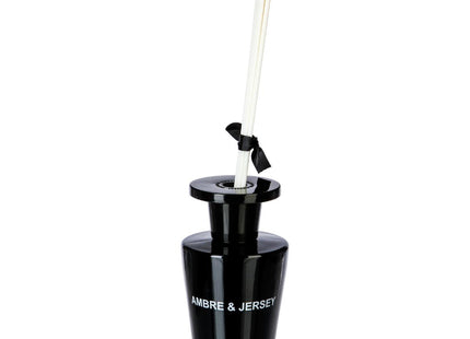Difusor "Joan" Ámbar y Jersey 150ml + 6 sticks - 145144A