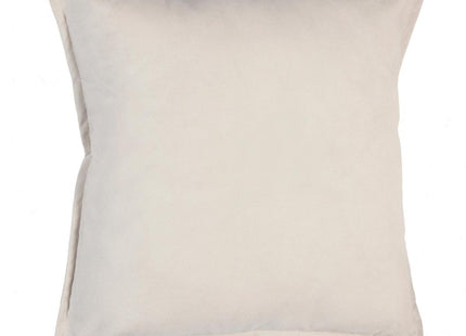 Almohada Lilou 45x45 márfil - 146200A