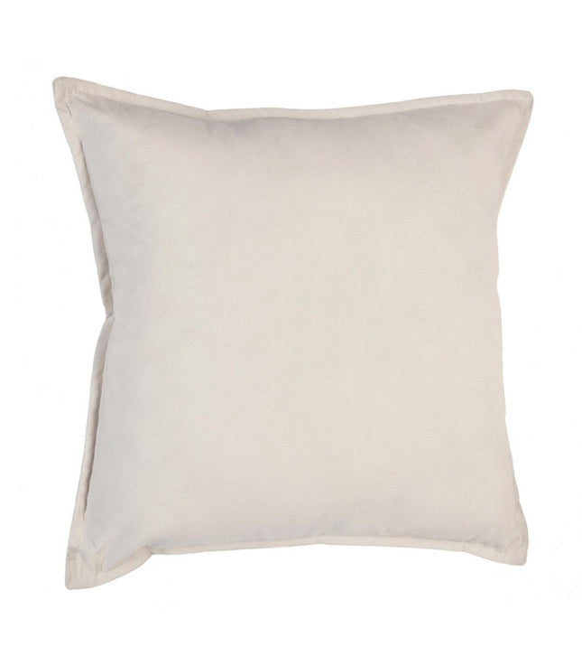 Almohada Lilou 45x45 márfil - 146200A