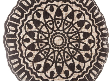 Almohada de suelo "Nómada" D50 - 146388