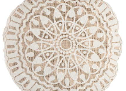 Almohada de suelo "Nómada" D50 - 146388