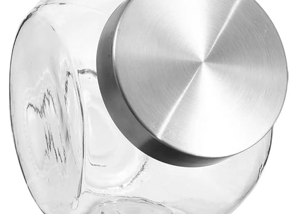 Pote de caramelo  1,5L - 146400