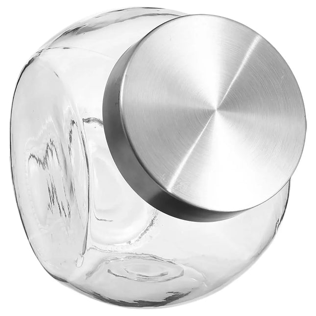 Pote de caramelo  1,5L - 146400