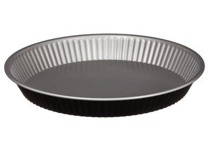 Molde para pastel 28cm "Signature" - 146463