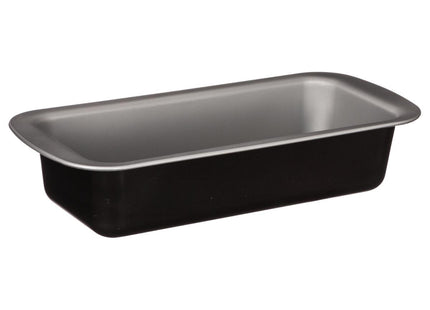 Molde "Signature" de pastel 25cm - 146465