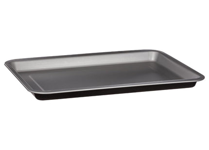 Bandeja rectangular 32x25cm "Signature" - 146467