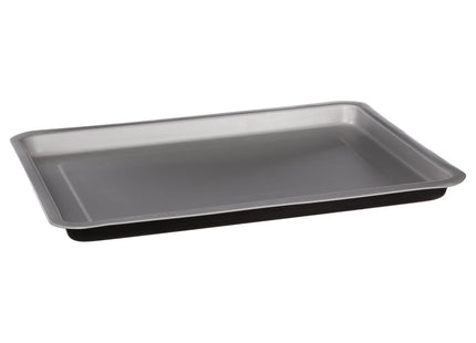 Bandeja rectangular 37x32cm "Signature" - 146468