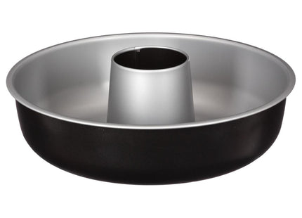 Molde "Signature" savarin D25cm - 146471