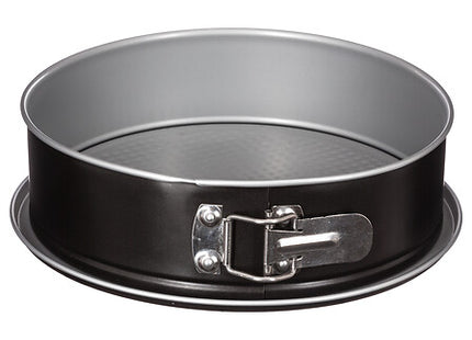 Molde desmontable "Firma" 24 cm diam - 146473