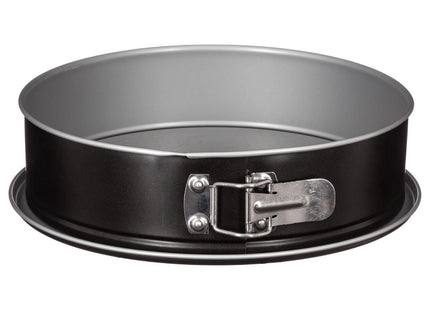 Molde antiadherente desmontable 26cm "Signature" - 146474