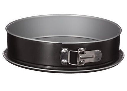 Molde desmontable "Firma" 28cm diam - 146475