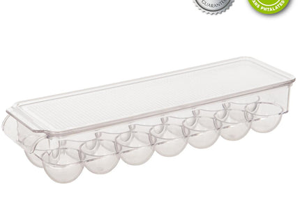 Bandeja de almacenamiento para 14 huevos - 146479