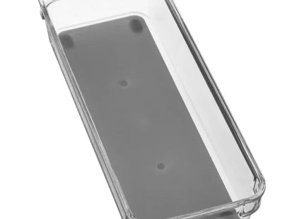 Organizador de cubierto "Tidy Smart", 23x9cm - 146496A