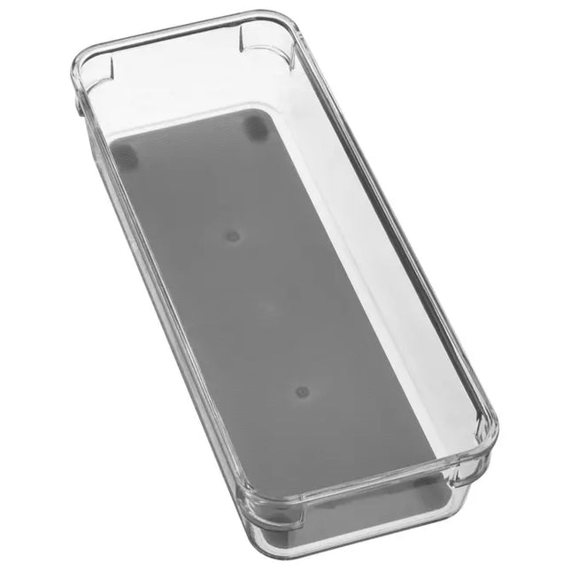 Organizador de cubierto "Tidy Smart", 23x9cm - 146496A