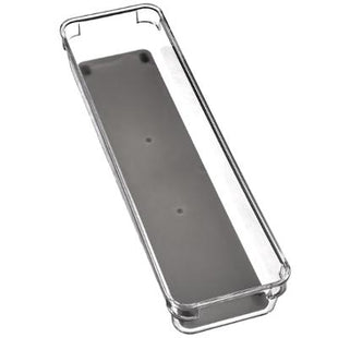 Organizador de cubierto 32x9cm - 146497A