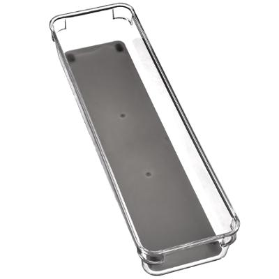 Organizador de cubierto 32x9cm - 146497A