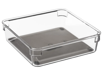 Organizador de cajón 16x16 - 146499A