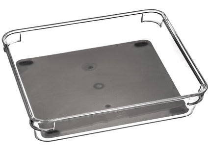 Organizador de cubiertos 24x16 - 146500A