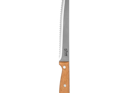 Tabla para pan + cuchillo - 146517