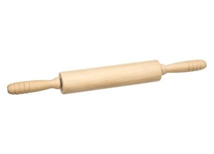 Rodillo "black wood" - 146624