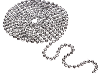 Cadena para tarta de acero inoxidable - 146657