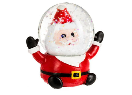 Bola nieve astro 45 mm - 147746