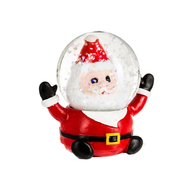 Bola nieve astro 45 mm - 147746