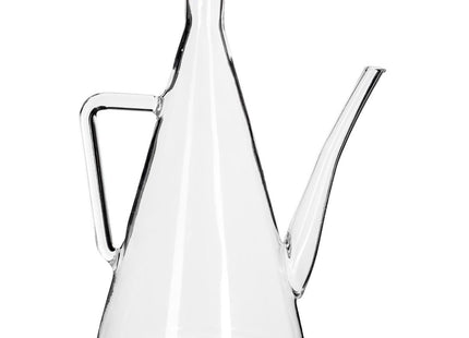 Botella de aceite 51cl - 150034