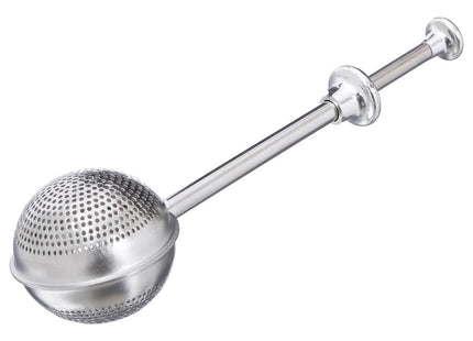 Infusor de té de émbolo - 150043