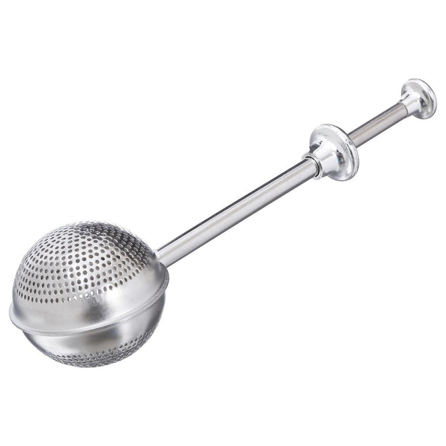 Infusor de té de émbolo - 150043