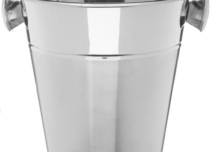 Cubo de champagne 22cm - 150285