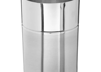 Doble refrigerador de botellas 12cm - 150286