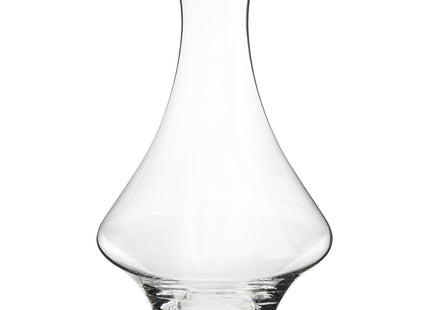 Jarra "Clarillo" 1,65L - 150296