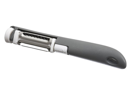 Pelador de verduras - 151077