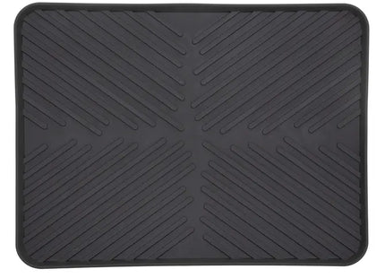 Tapete para platos con bordes elevados 40x30cm - 151080