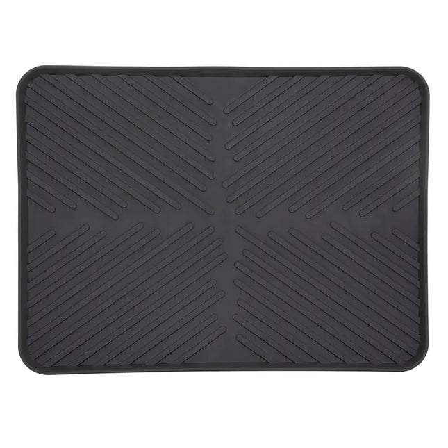 Tapete para platos con bordes elevados 40x30cm - 151080