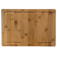 Tablas