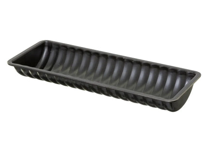 Molde de troncos de metal - 151226