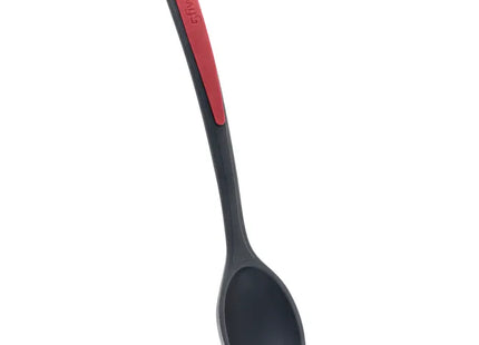 Cuchara de silicona "Silitop" de 33,5 cm - 151375